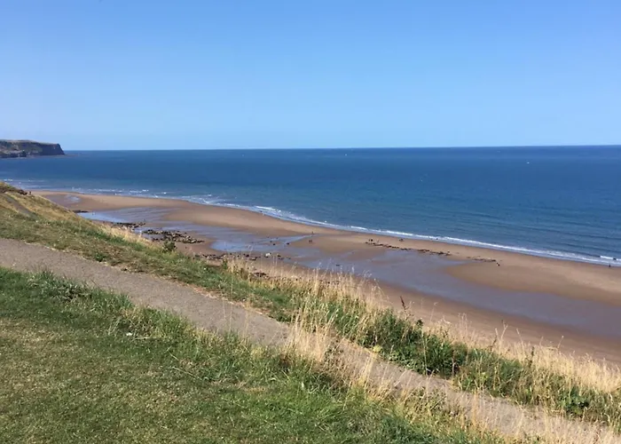 Apartman Harbour Penthouse