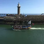 Harbour Penthouse