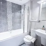 Harbour Penthouse * Уитби