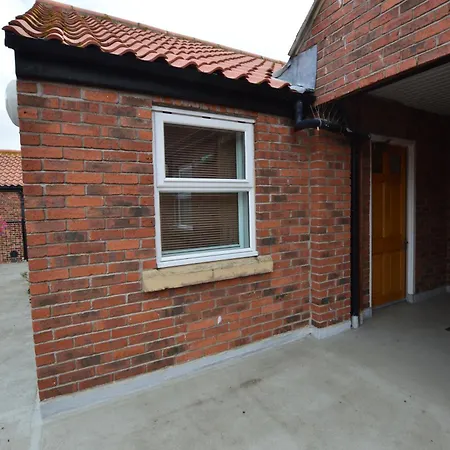 Harbour Penthouse Daire