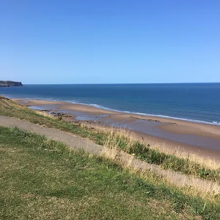 Daire Harbour Penthouse