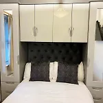 Harbour Penthouse Apartamento